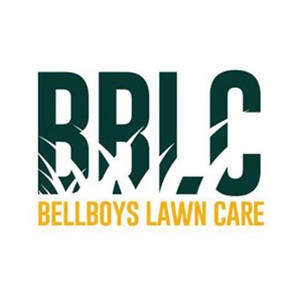 Bell Boys Lawn Care
